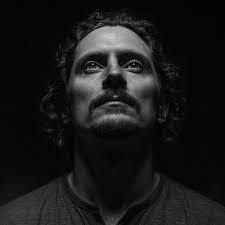 Learning to build a drone for beginners?