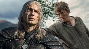 I wish!”: A Knight of the Seven Kingdoms Star Open to Henry Cavill Joining  Game of Thrones Universe