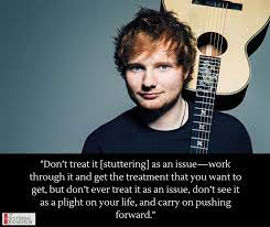 Pin On Inspirational Quotes For People Who Stutter