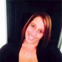 Nick Persad Email & Phone Number