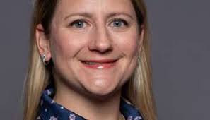 Bell president and CEO honored at Soldiers to Sidelines Legacy of  Leadership event