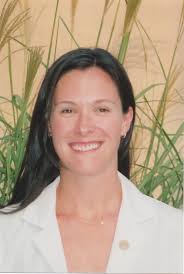 Laura Hatch's Instagram, Twitter & Facebook