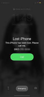 Install or update itunes on your computer. What To Do After Your Iphone Is Lost Or Stolen The Ultimate Guide Ios Iphone Gadget Hacks