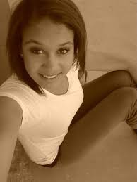 Shannon Mcentire's Instagram, Twitter & Facebook