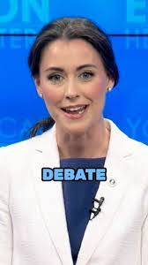 Sarah Lent's Instagram, Twitter & Facebook