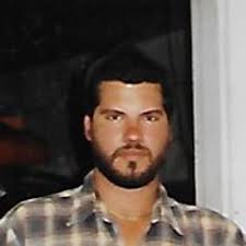 David Niznik Obituary (1963