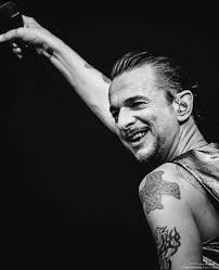 Matthew Levick (matthewlevick)