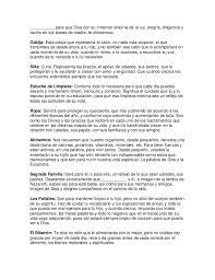 Juegos para baby shower para imprimir: Si Desea Organizar Un Baby Shower Biblico