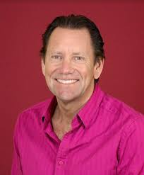 TRANSFORMING TOMORROW'S GLOBAL T.H.E. INDUSTRY