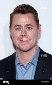 Montrell Thomas's Instagram, Twitter & Facebook