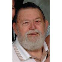 Obituary information for Theodore "Ted" Paul Schilling