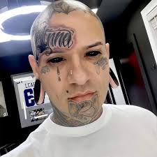 I'm proud to announce that my brother Joshua Butierres of Filthy Family  Tattoos in Denver off of West Colfax will be a special guest artist at  Hellraisers Tattoos & Piercings Llc. October