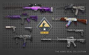 Youtubers Avoid Fine Over Valve Cs Go Gambling Scam Game Pinterest Gambling Sites And Federal Trade Commission