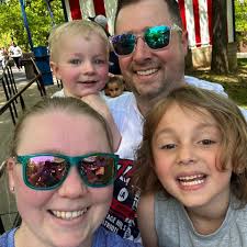 Ashton Jeanty has SIGNIFICANTLY outperformed each of the last three  Heisman-winning running backs through seven games 👀