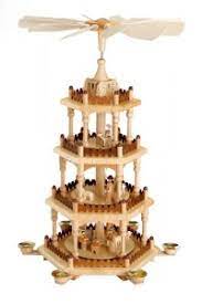 Check spelling or type a new query. Christmas Pyramids Of Erzgebirge