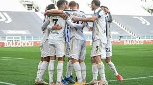 Orario, dove vederla in diretta tv, streaming live e probabili formazioni. Dove Vedere Juventus Monza Amichevole In Diretta Tv E Streaming Superscudetto