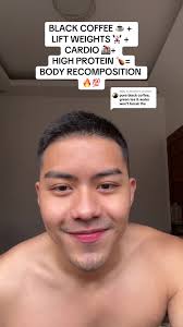 Replying to @jtwenty4 #LearnItOnTikTok #fypシ #fyp #fatloss #gymtok  #fitnessph #onlinecoach