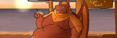 Sosh Dragon (@sosh.co.uk) — Bluesky