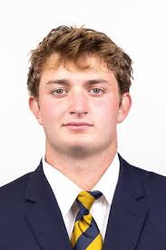 Luke Bischoff (@BischoffLuke)