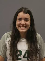 2022 Women's Soccer Roster