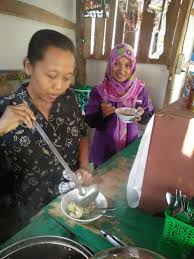 Photos, address, phone number, opening hours, and visitor feedback and photos on yandex.maps. Bakso Winong Kabupaten Nganjuk Jawa Timur Bakso Mama Khas Jombang Jawa Timur Gotravelly 2 150 Provinsi Jawa Timur Beribukota Di Surabaya Terbagi Dalam 29 Kabupaten Dan 9 Kota Galaxy Kuantum
