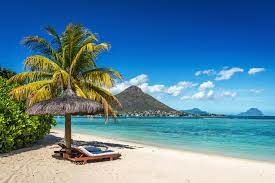 Besonders familien nutzen sehr gerne all inclusive urlaub, all inclusive reisen und unser tool preisvergleich urlaub um das reisebudget in einem kalkulierbaren rahmen zu halten. Mauritius All Inclusive Gunstige Angebote Online Buchen