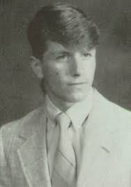 Grateful for the Seattle Invitational 10k/6.2 mile swim