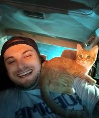 Maxwell Collins Obituary