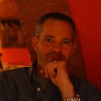 Trilogy Productions: Employee Directory