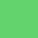 Check spelling or type a new query. Hex Color 62d36d Color Name Pastel Green Rgb 98 211 109 Windows 7197538 Html Css Color