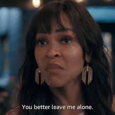 Black Soldier Saves Children During El Paso Mass Shooting