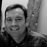 Nick Adams Email & Phone Number