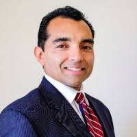 Jose Barrera Email & Phone Number