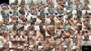 Fucking Big Black Cock Makes Coed Kylie Quite Smiley - XNXX.COM