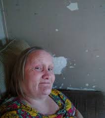 Samantha Lee Agee Obituary November 8, 2021