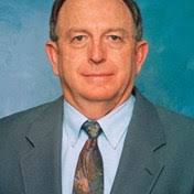 Winchester Family Obituaries