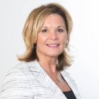 Jerrod Workman Email & Phone Number