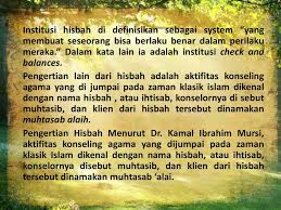 Saling memberilah kalian, niscaya kalian saling mencintai [hr. Makalah Etika Bisnis Islam Dosen Pengampu Herlina Kurliati S Hi M Pd Ppt Download