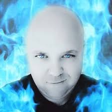 HOW HARD IS IT TO WRITE A BLADE MOVIE ABOUT FIGHTING VAMPIRES????????