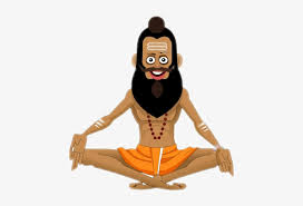 Check spelling or type a new query. Png Yoga Yogi Yogapose Yogafun Sadhu Vector Gif Transparent Png 451x479 Free Download On Nicepng