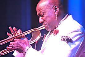 Best Music Performance in Winterville, GA