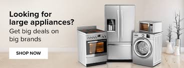 Import your favorite european appliance brands. Home Appliances Online Shopping In Dubai Abu Dhabi And All Uae
