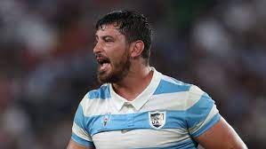 Belu lucius cuenta con más de 2 millones de seguidores en instagram y una liga de seguidores que esperan cada una de sus publicaciones, ya sean videos, chistes o sorteos. Javier Ortega Desio De Los Pumas 7s Internado Por Coronavirus Tyc Sports