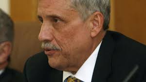 Real estate soliciting banned in 2 Toms River neighborhoods