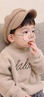 A collection of the top 52 cute babies wallpapers and backgrounds available for download for free. Cute Child Model Glasses Wallpapers For Iphone11 Iphone11 Pro Iphone 11 Pro Max Free Wallpaper Download Free Wallpapers 23 July 2021