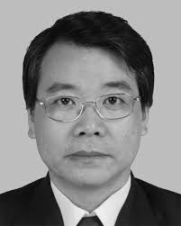 基于差异激励的无参考图像质量评价