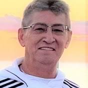 Bartos Family Obituaries