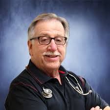 Andres Hernandez, MD