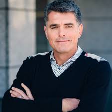 Kees Henniphof Email & Phone Number