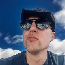 Why am I not getting medals from MOs in HELLDIVERS 2?